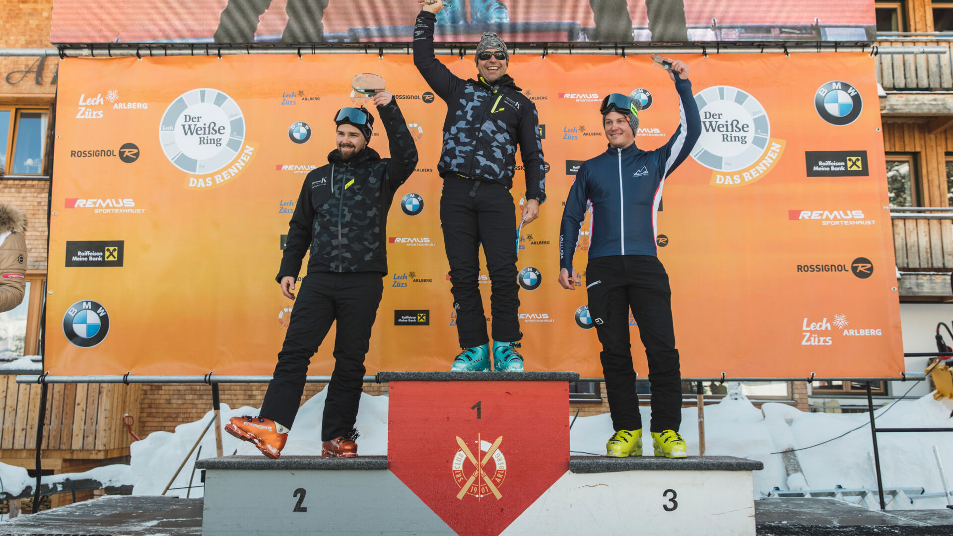 DWR_2019_Das_Rennen_LZTG_by_Christoph_Schoech_195