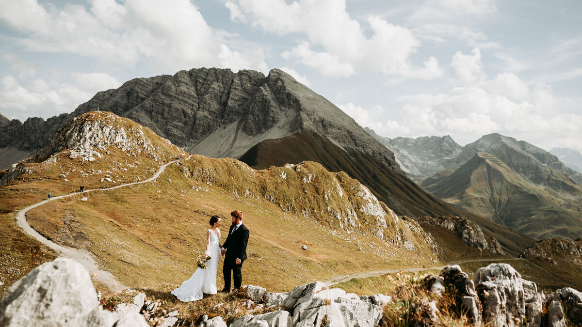 hochzeit-sommer-ruefikopf-vorarlberg