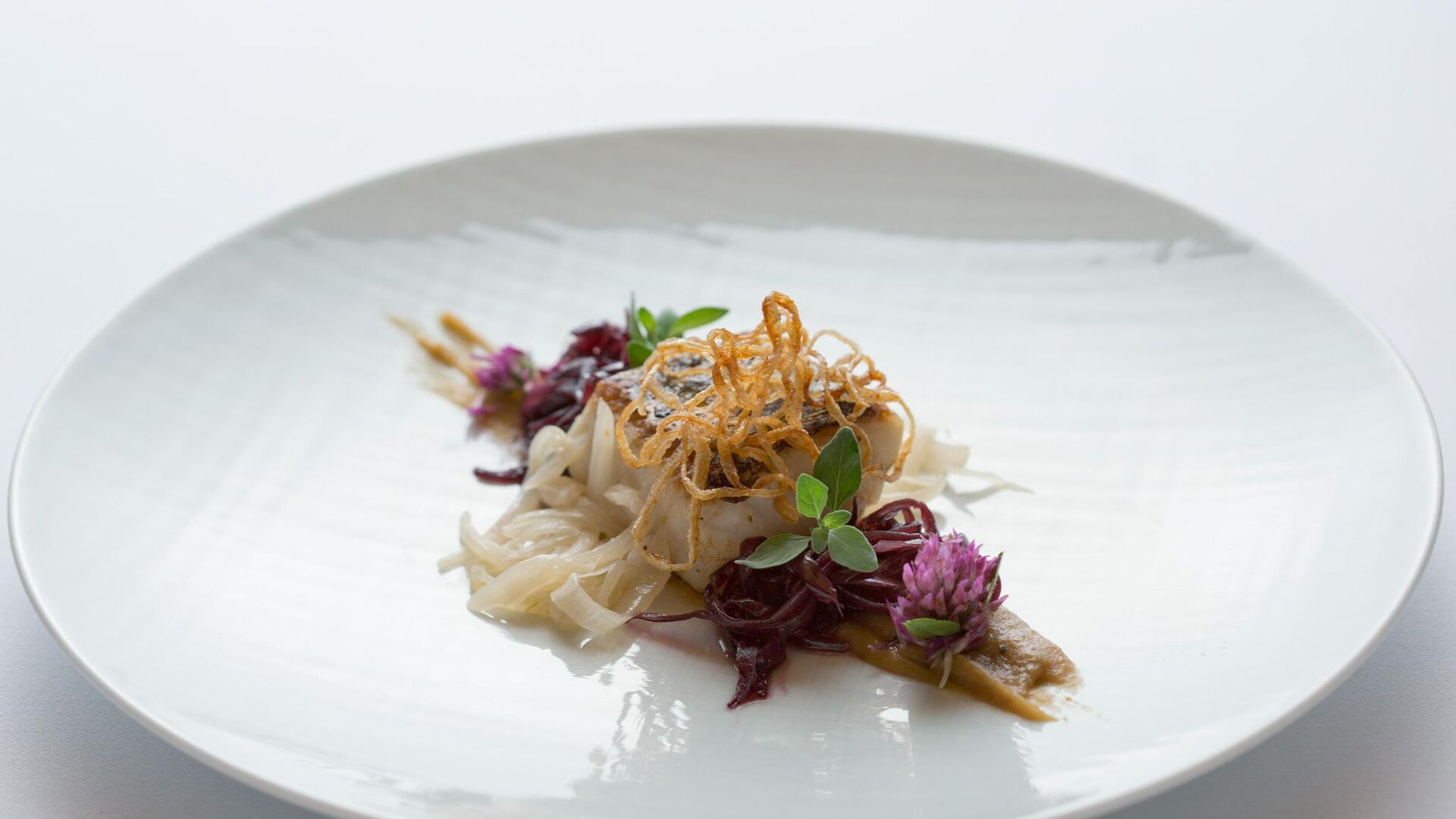 griggeler-stuba-fisch