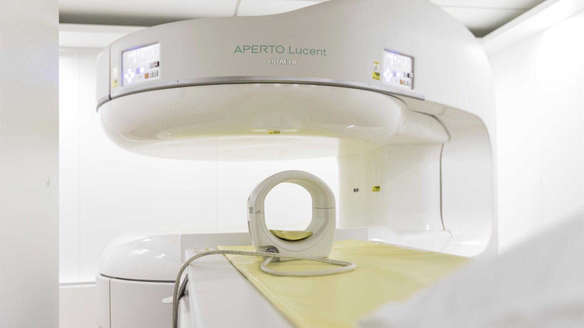 CSP20171219_sanatorium_rhomberg_069