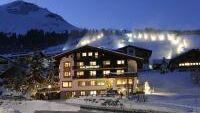 angelika-kauffmann-stube--8-