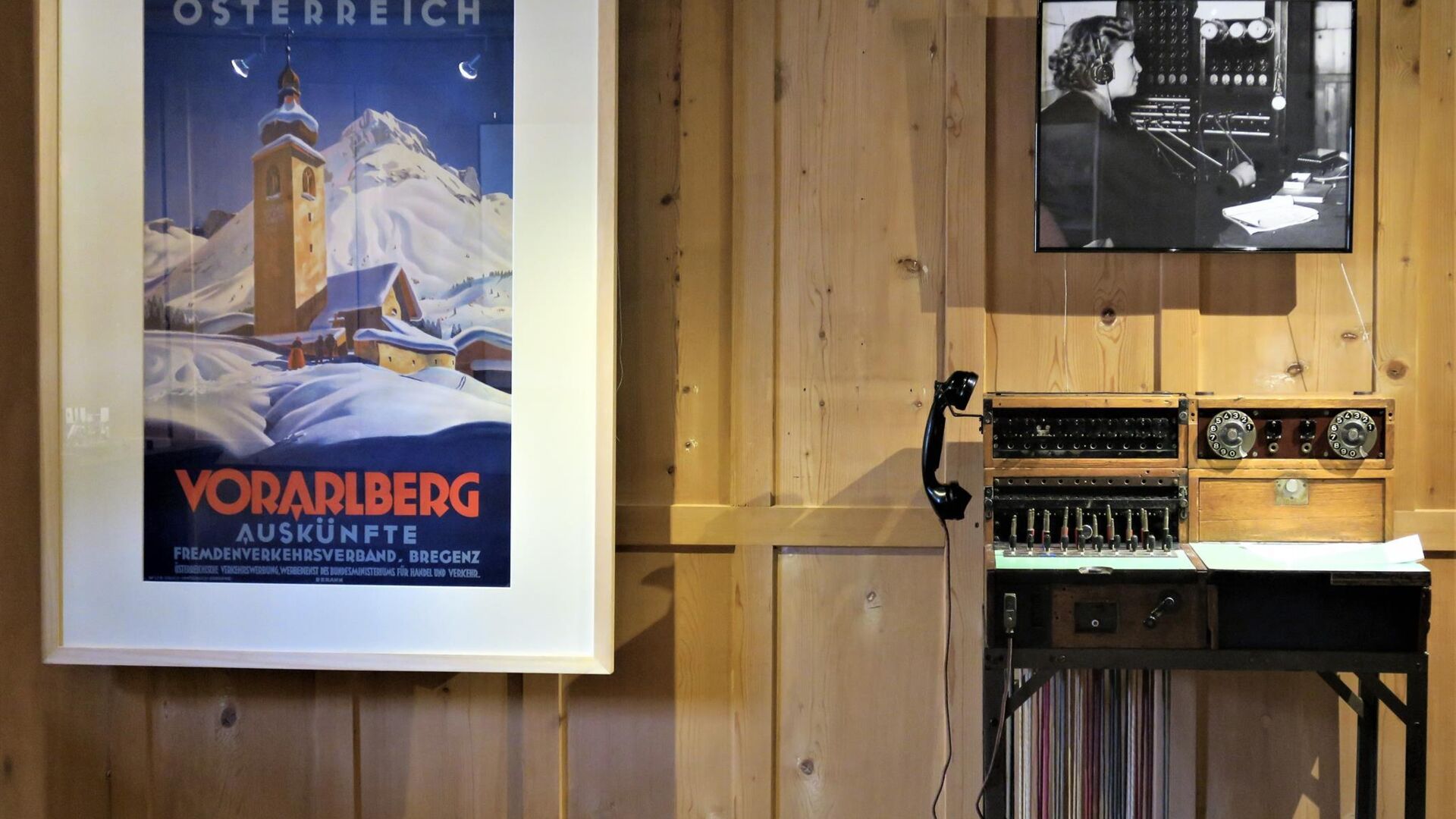 The Sound of Lech (c) Lechmuseum (7)