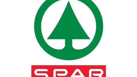Spar Logo