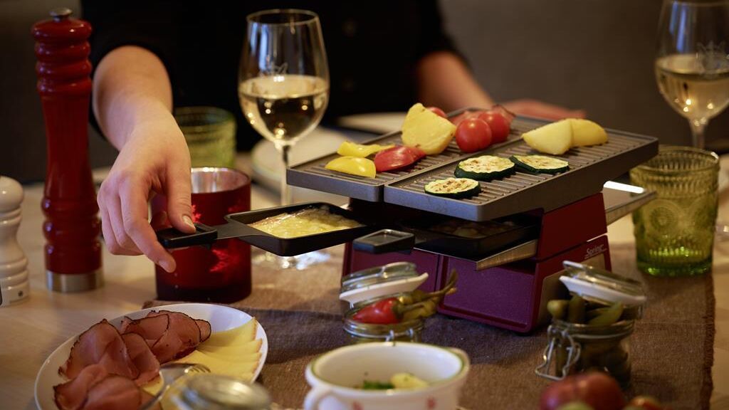 Schmelzhof_12-2014_255