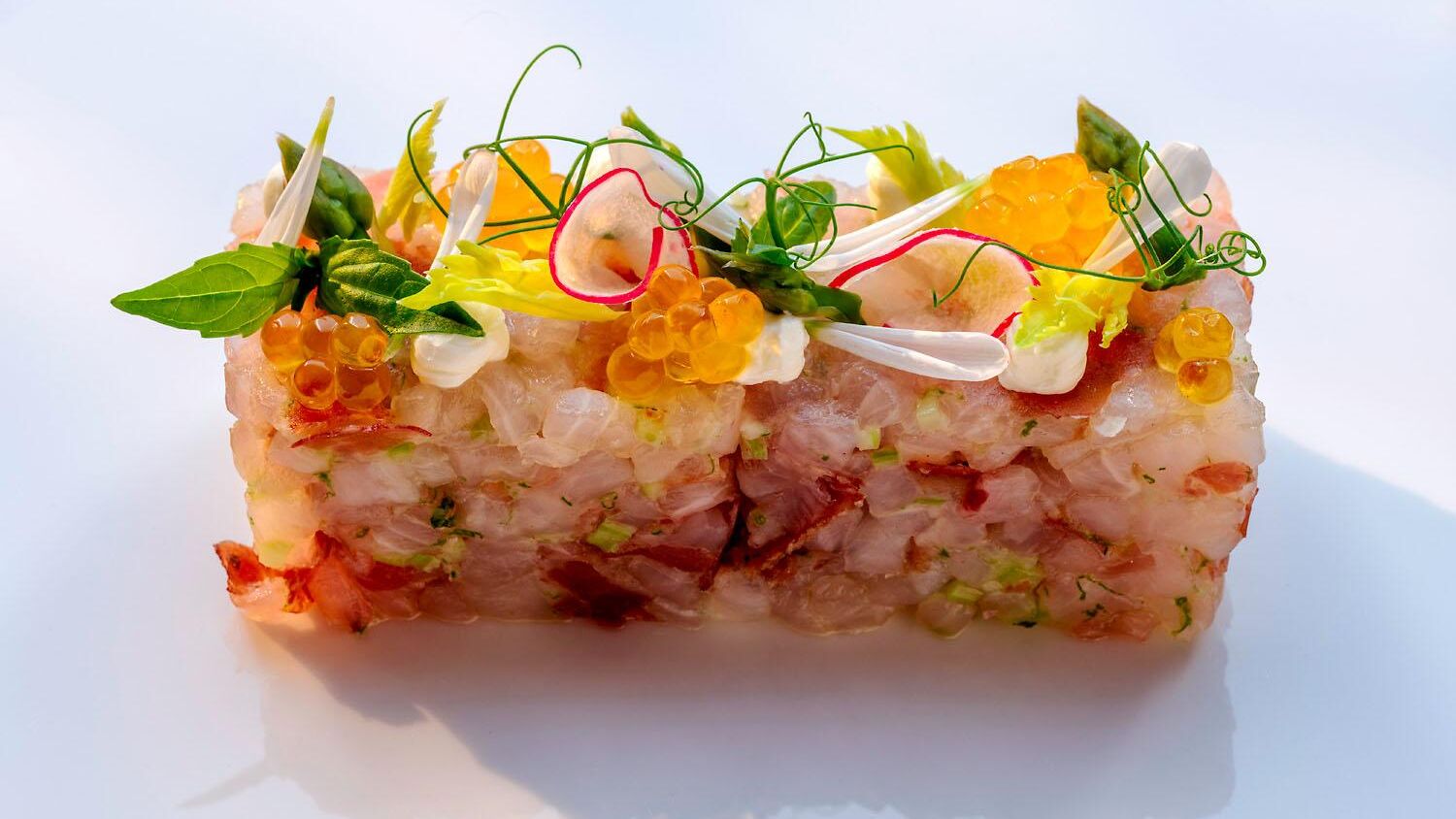Food-114