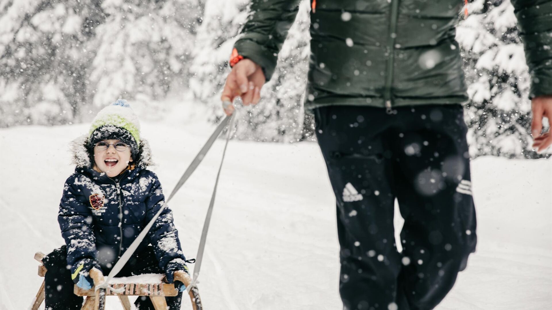 Imageshoot0317_Lech-Zuers-Toursimus_by_ChristophSc