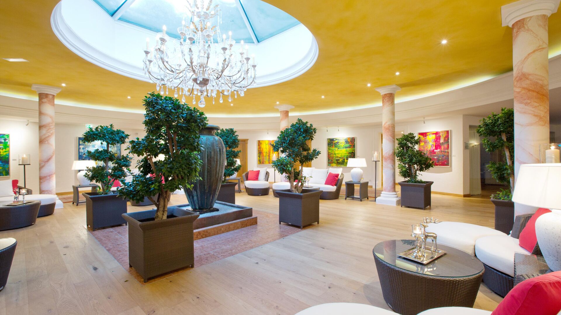 vitalspa-01-wellness-area