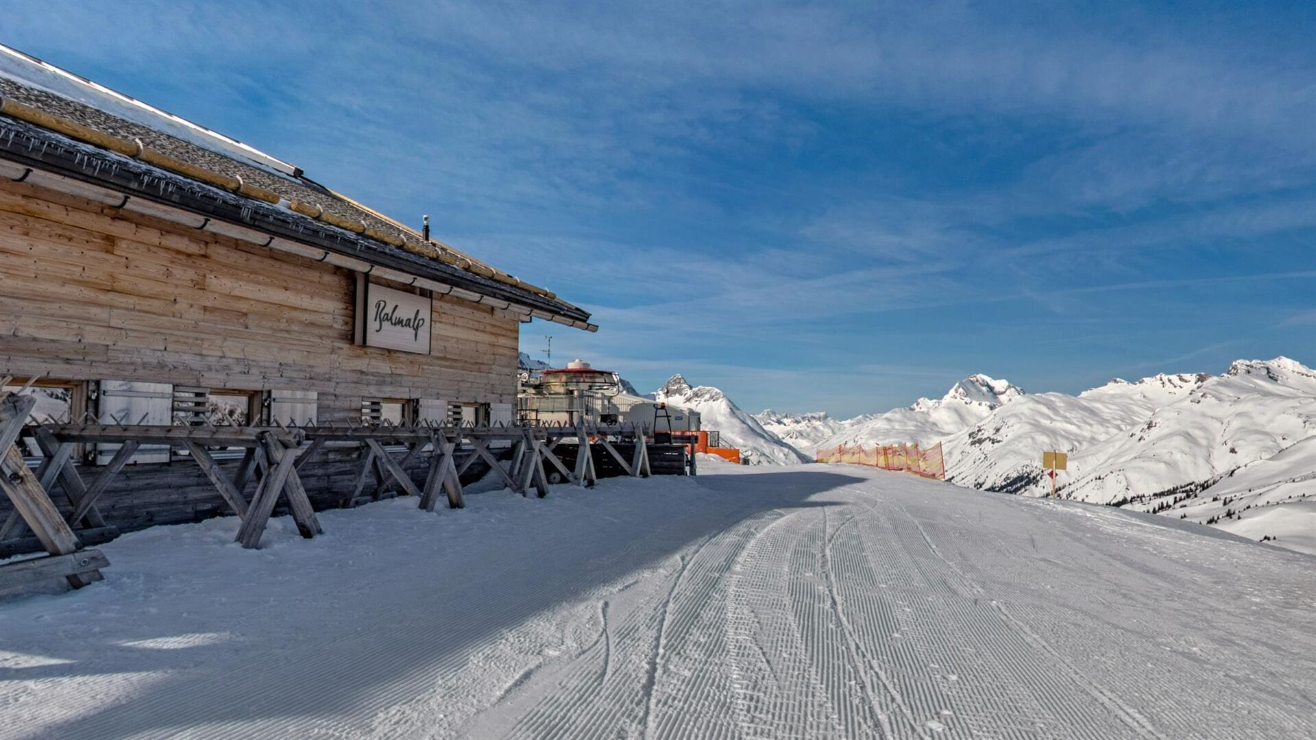 Balmalp Lech3