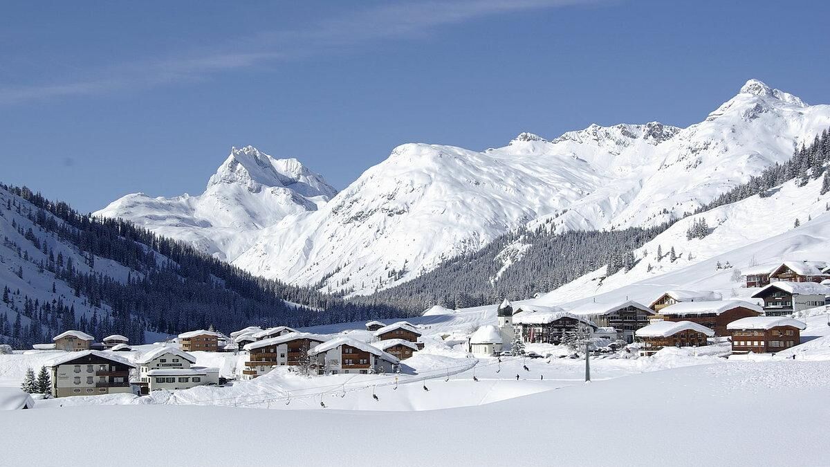 1d71a98b85c08f62_d0a1f377ac75d342 (1) Alphhorn