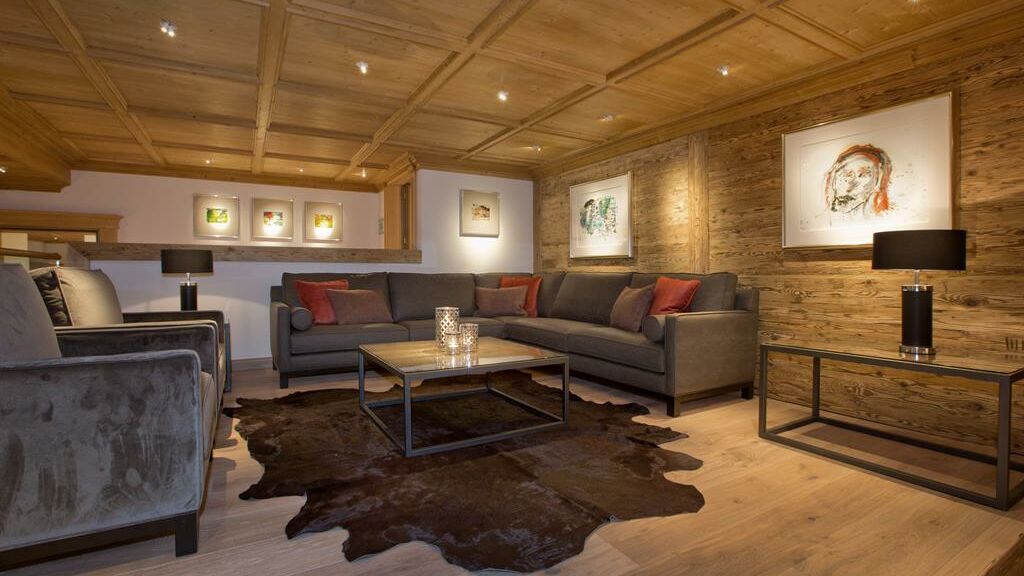 Lobby_01Â©Burgvitalresort