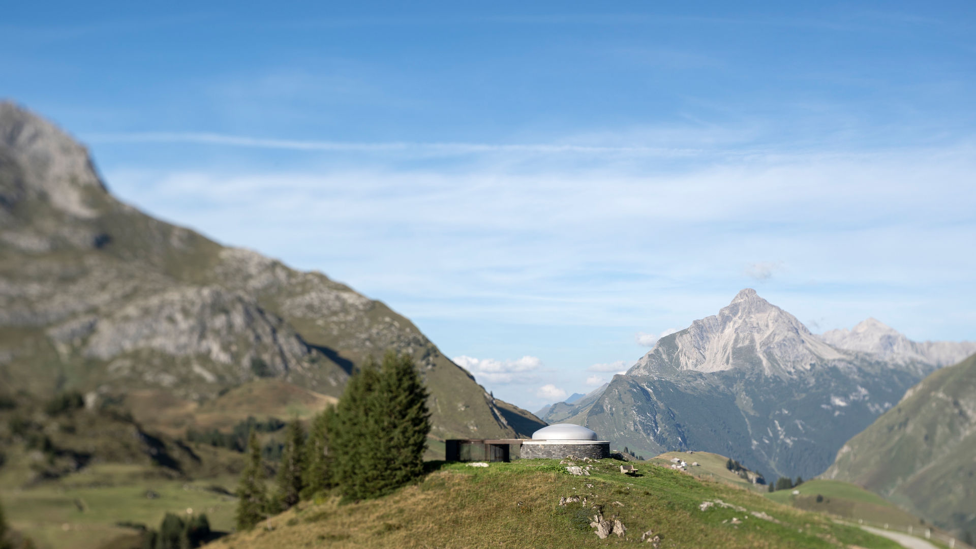 Skyspace_LZTG_by_Florian_Holzherr_WEB__3