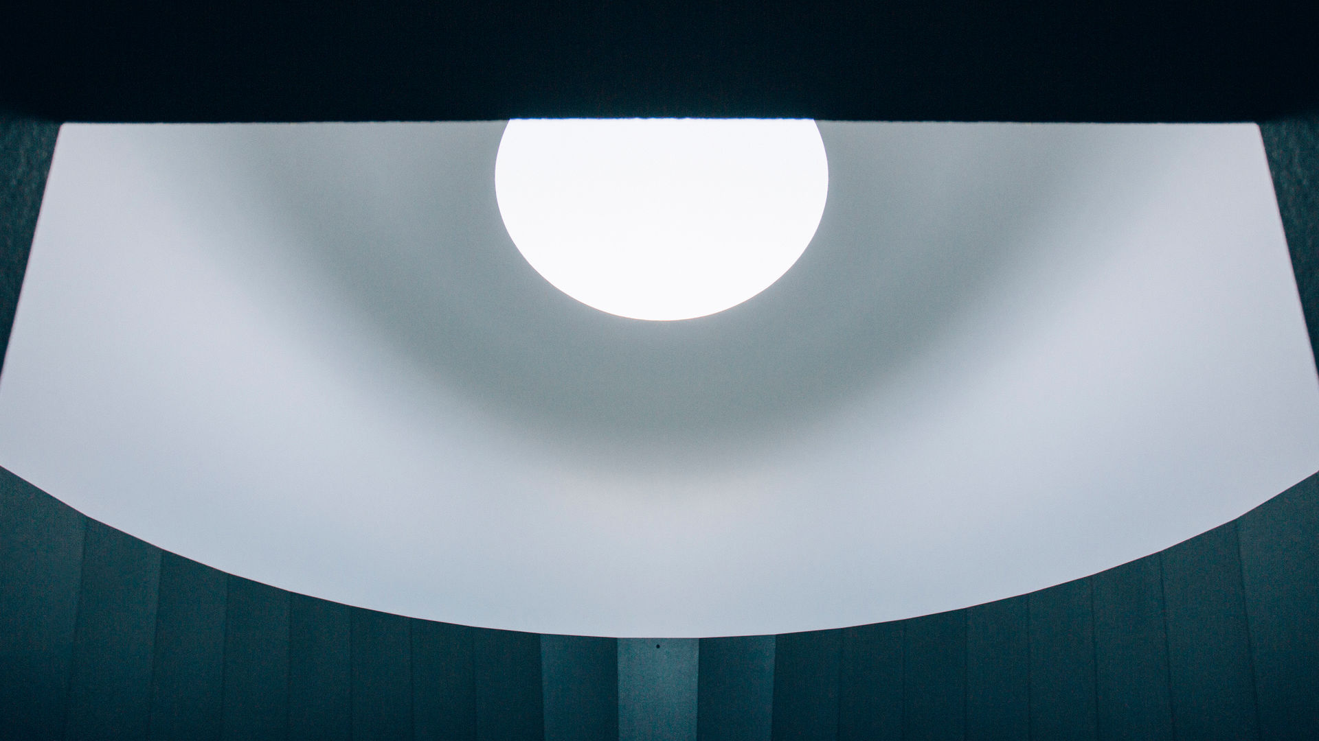 Skyspace_Lech_LZTG_by_Dominic_Kummer_WEB_ (2)
