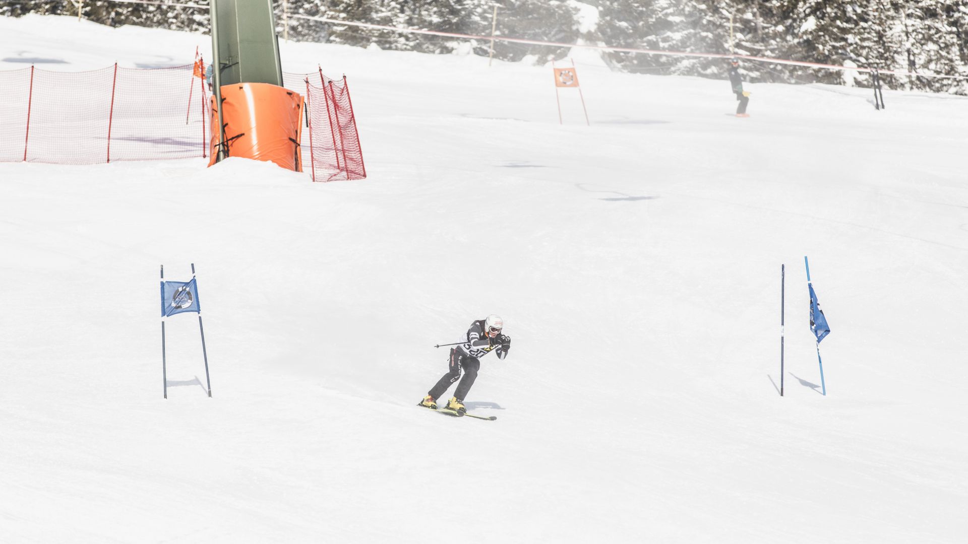 DWR_2019_Das_Rennen_LZTG_by_Christoph_Schoech_163