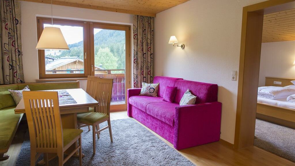braunarl-lech-appartement-36