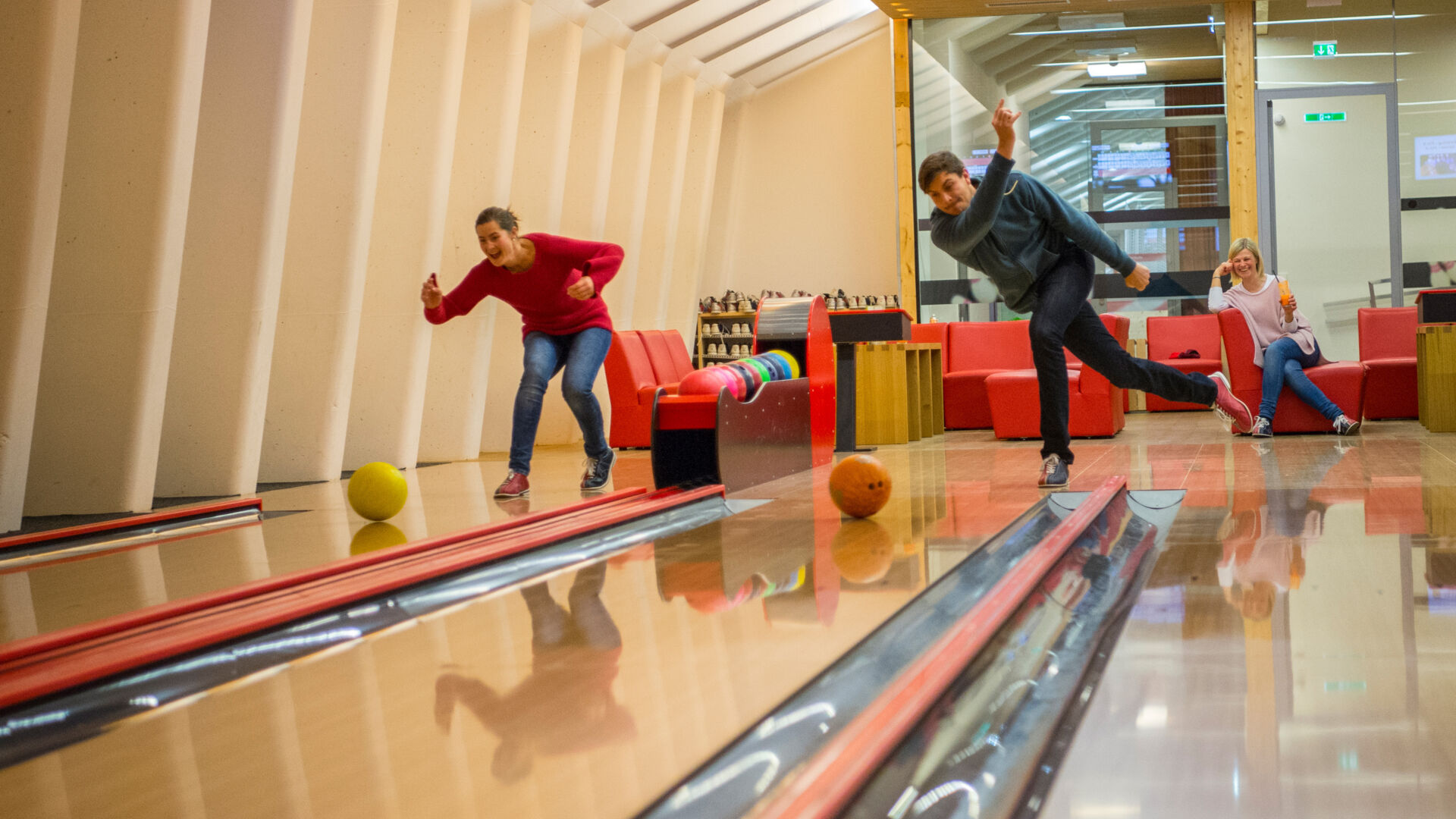 bowling-sport-park-lech-vorarlberg