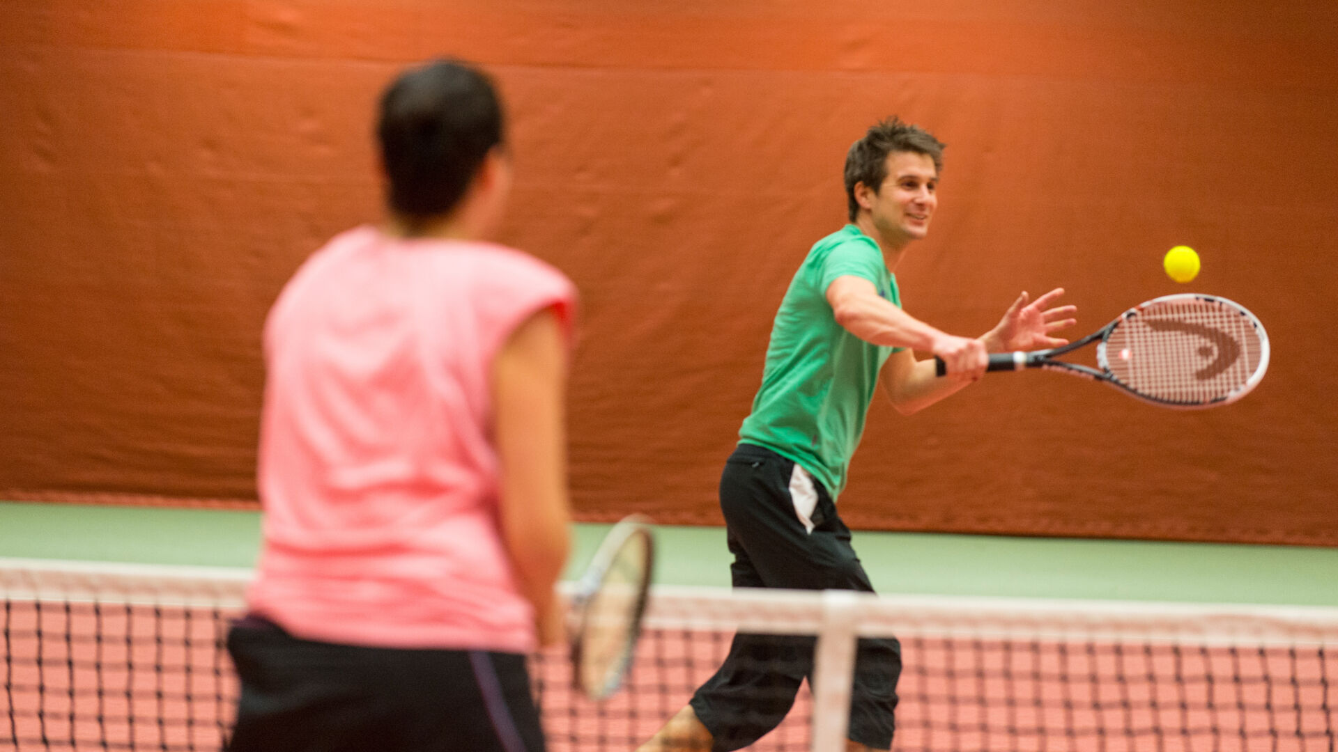 sport_park_lech_2015_LZTG_by_Lisa_Fail (4)