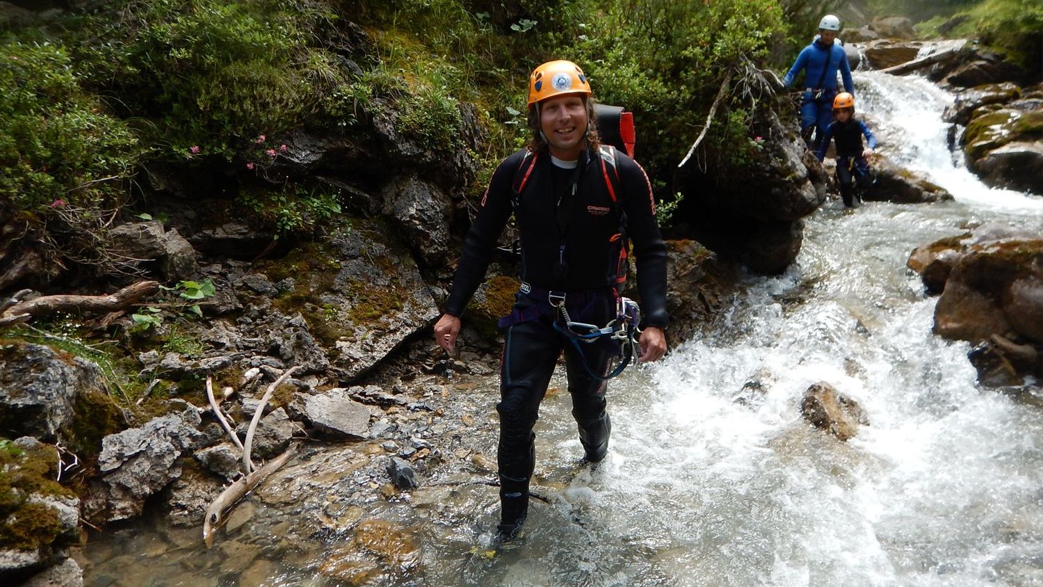 Canyoning_by_Arlberg_Alpin (2)