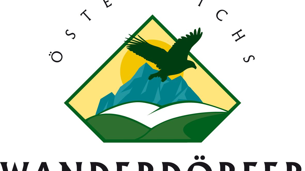 Oesterreichs_Wanderdoerfer_Logo