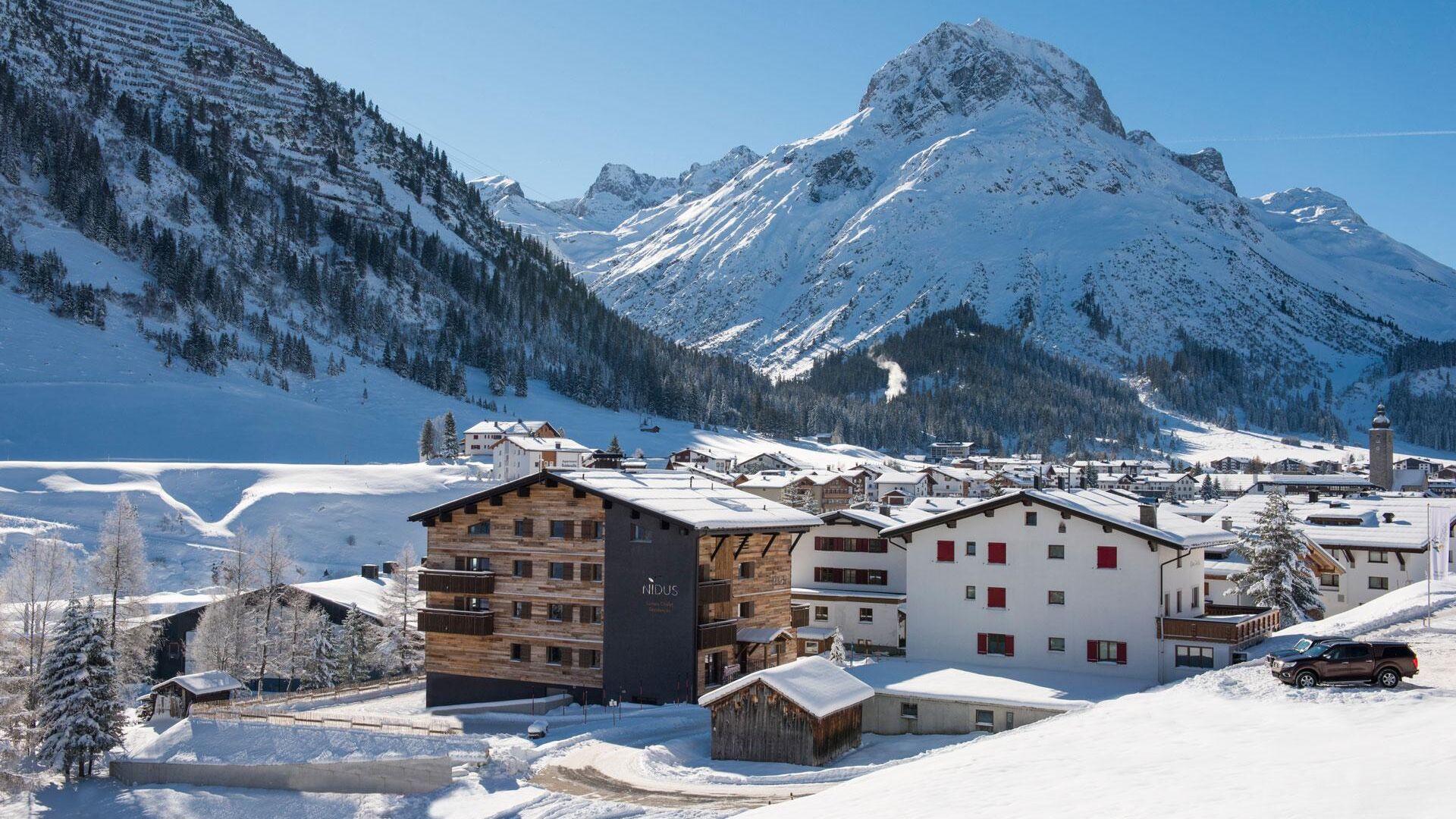 nidus_chalet_lech_omnesberg_winter_DSC_3577