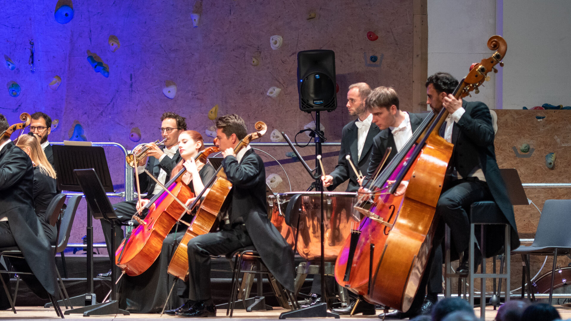 Lech Classic Festival - Lech Zürs