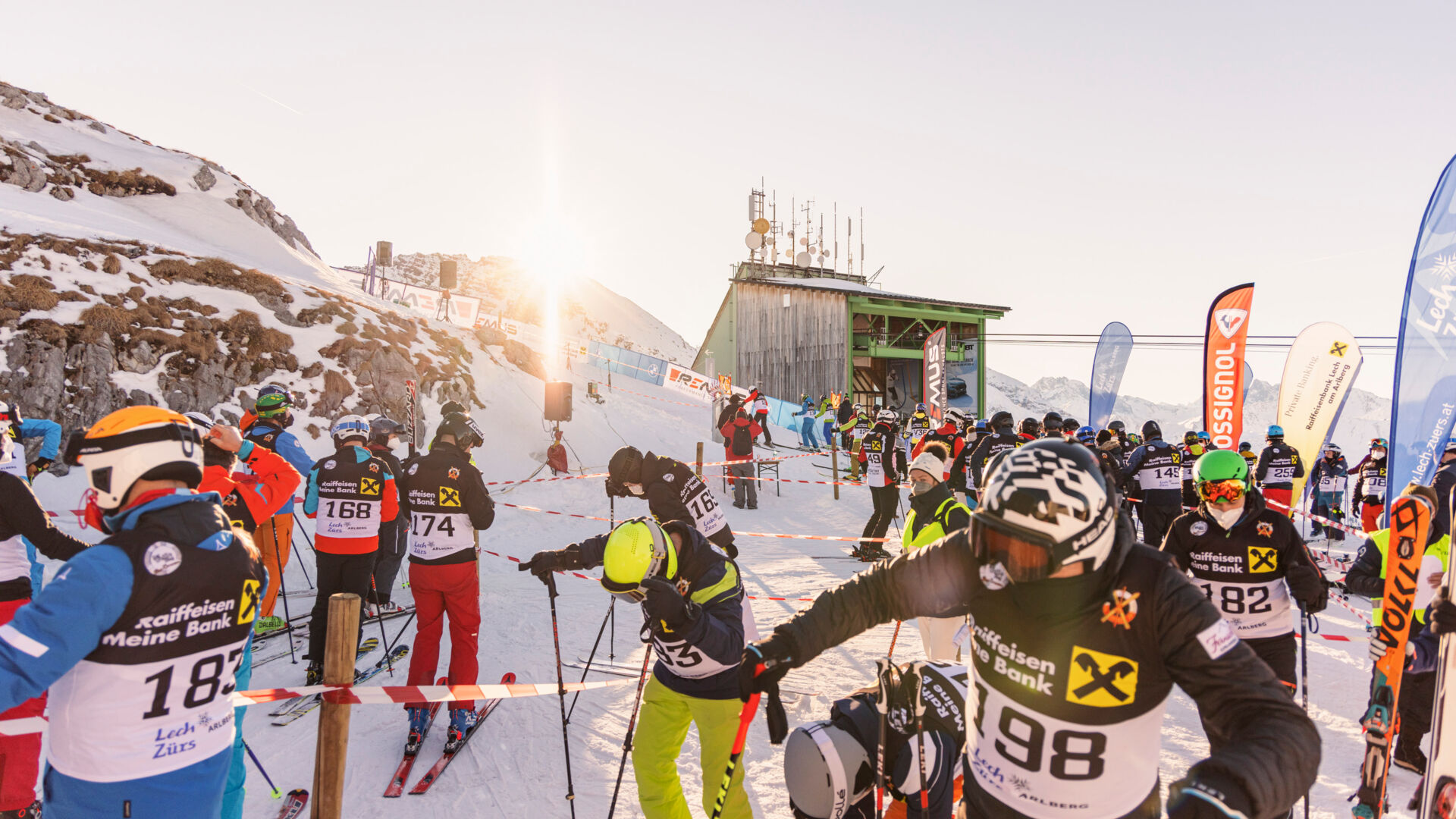 Der_Weisse_Ring_2022_by_Christoph_Schoech (120)