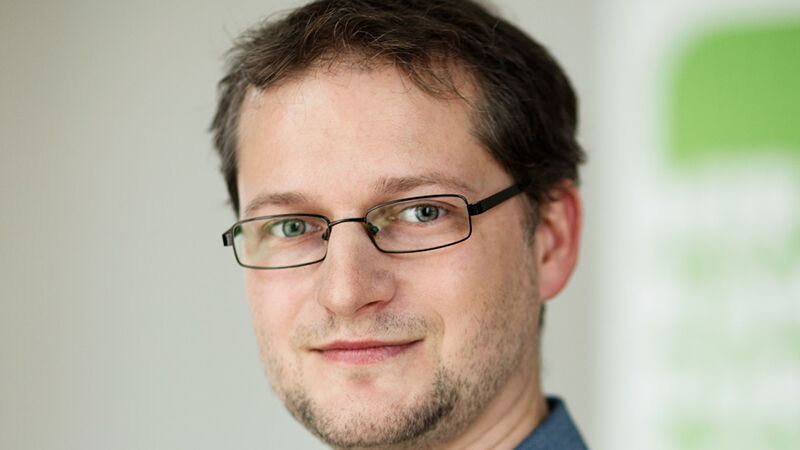 JohannesWahlmueller_fotocredits_StephanWyckoff