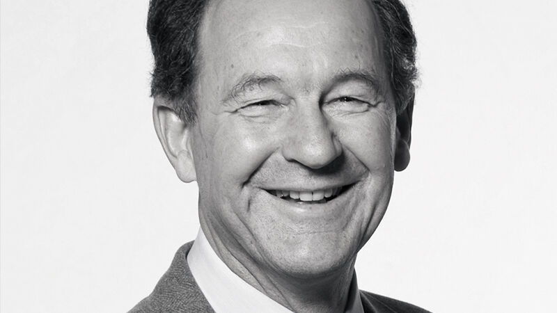 norbert_zimmermann (c) Berndorf AG