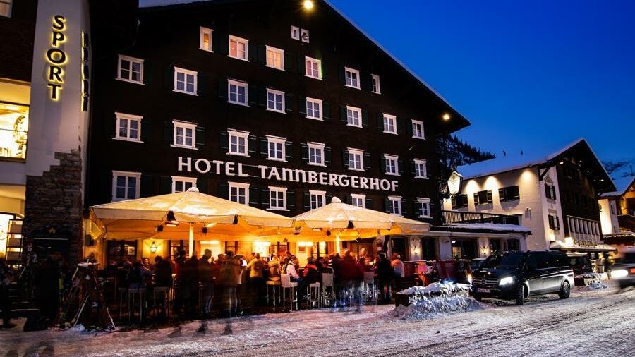 csm_tannbergerhof-nacht-eisbar_30c467cdf9