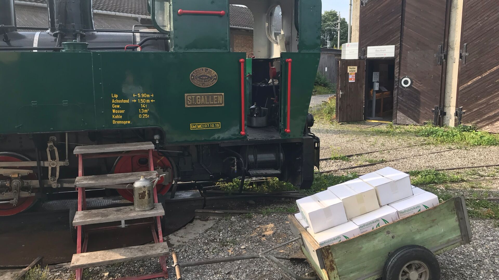 Rheinbaehnle_by_Rheinbaehnle (2)