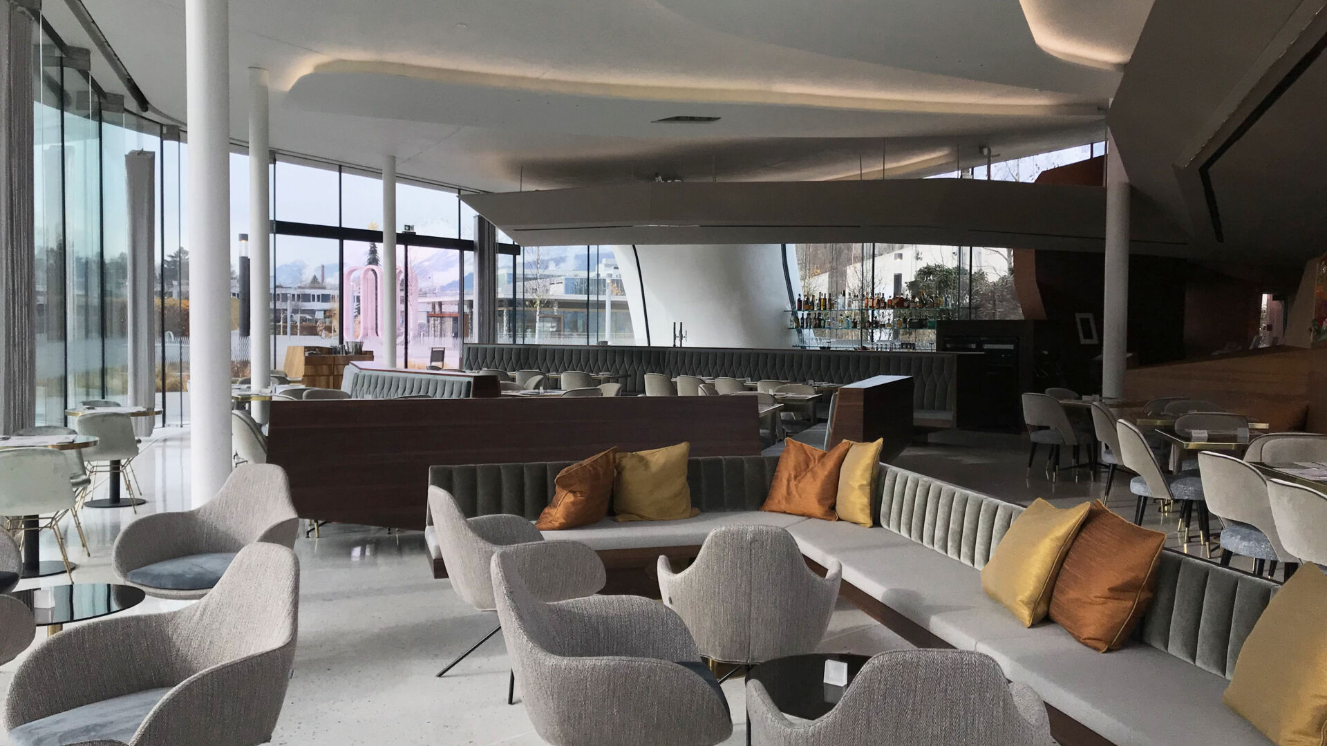 Swarovski_Kristallwelten_Lech_Card_Partner (2)