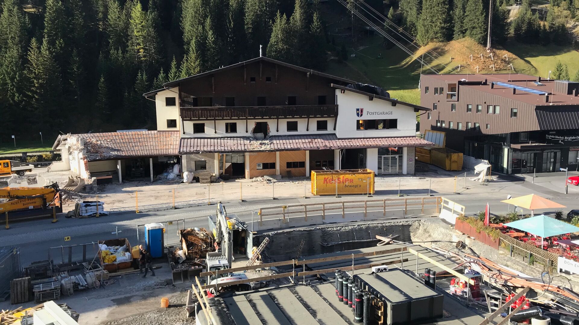 foto11