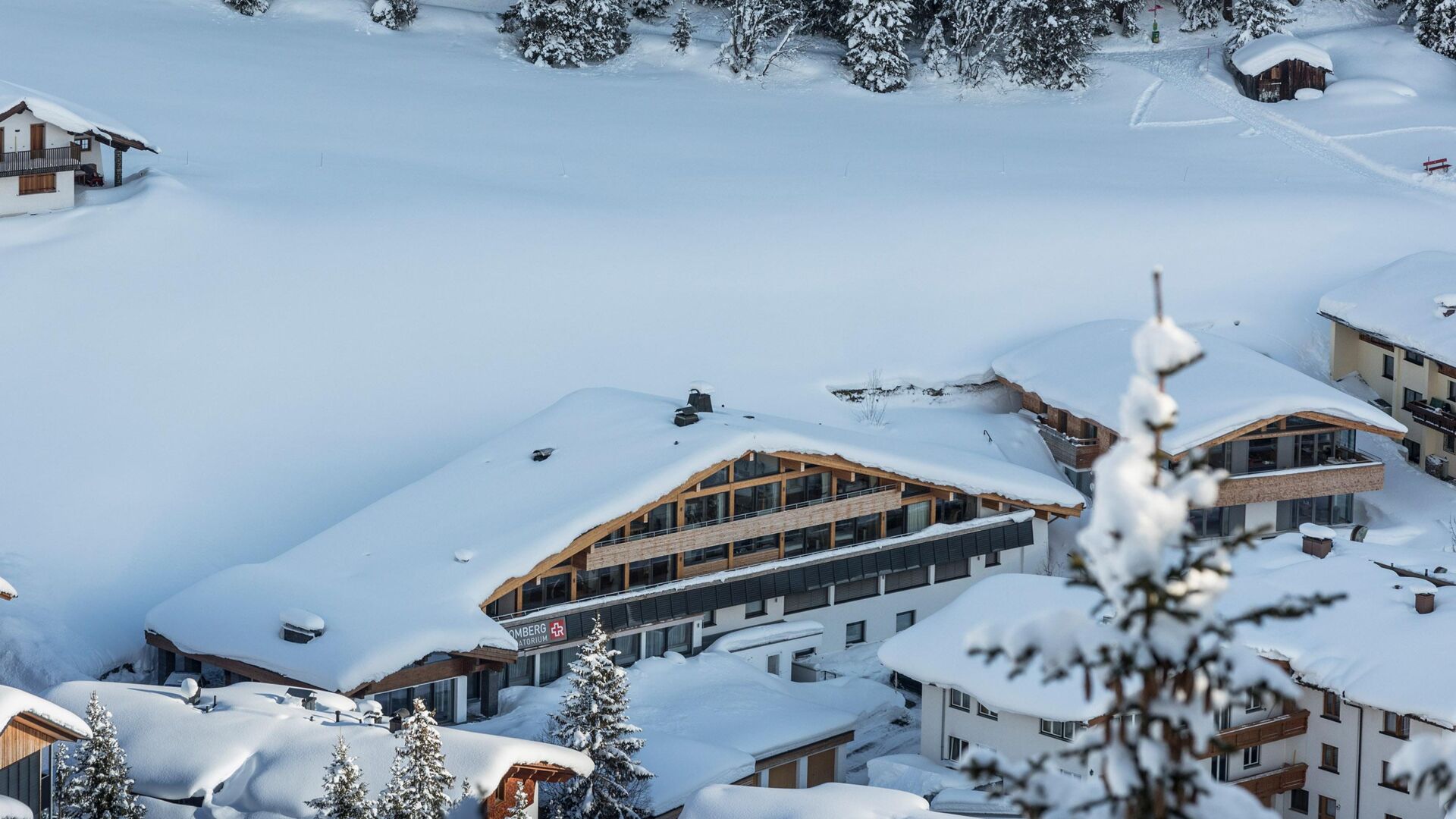 CSP20171219_sanatorium_rhomberg_203