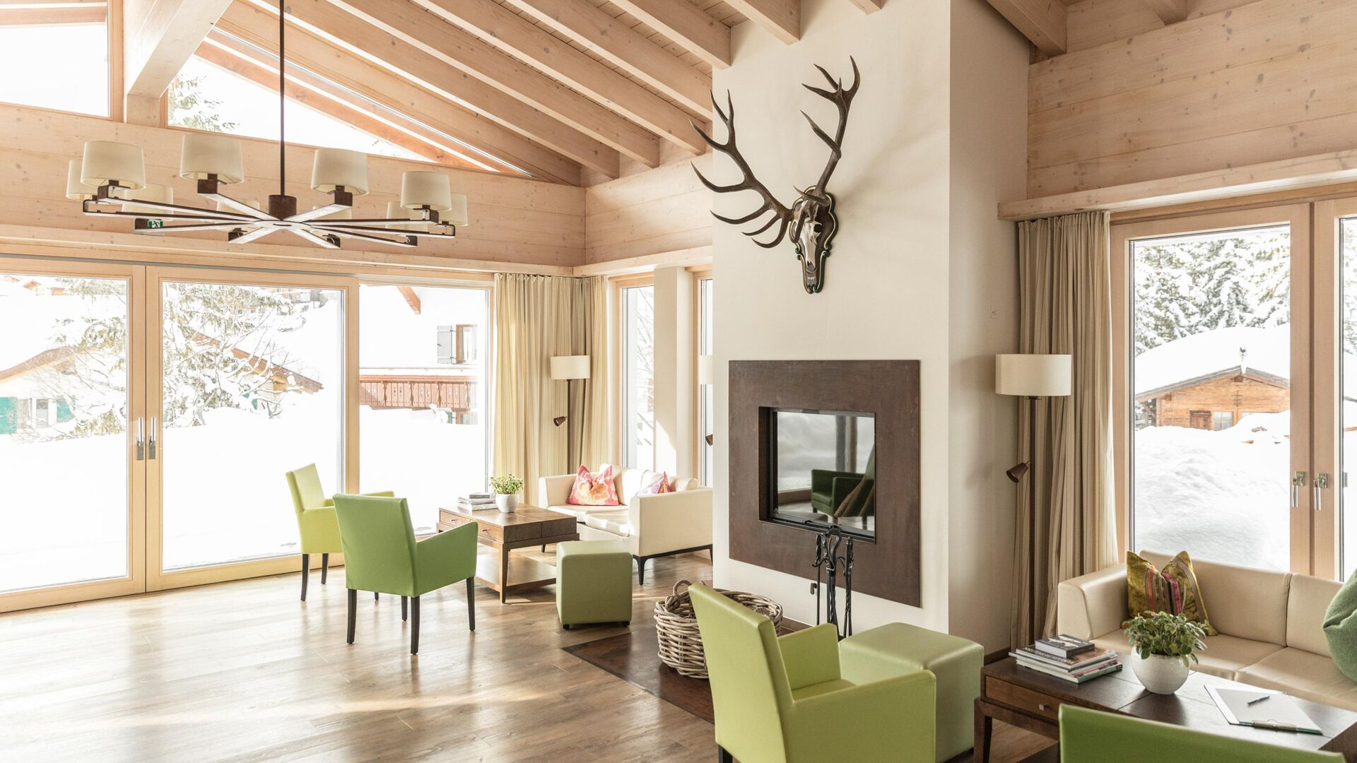 CSP20171219_sanatorium_rhomberg_152