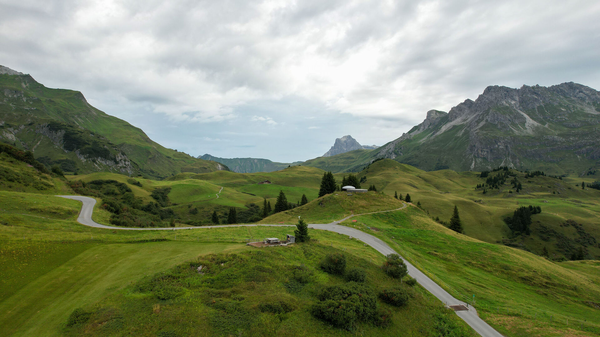 Grillplaetze Lech Tannegg Oberlech LZTG by Dietmar Hurnaus WEB (8)