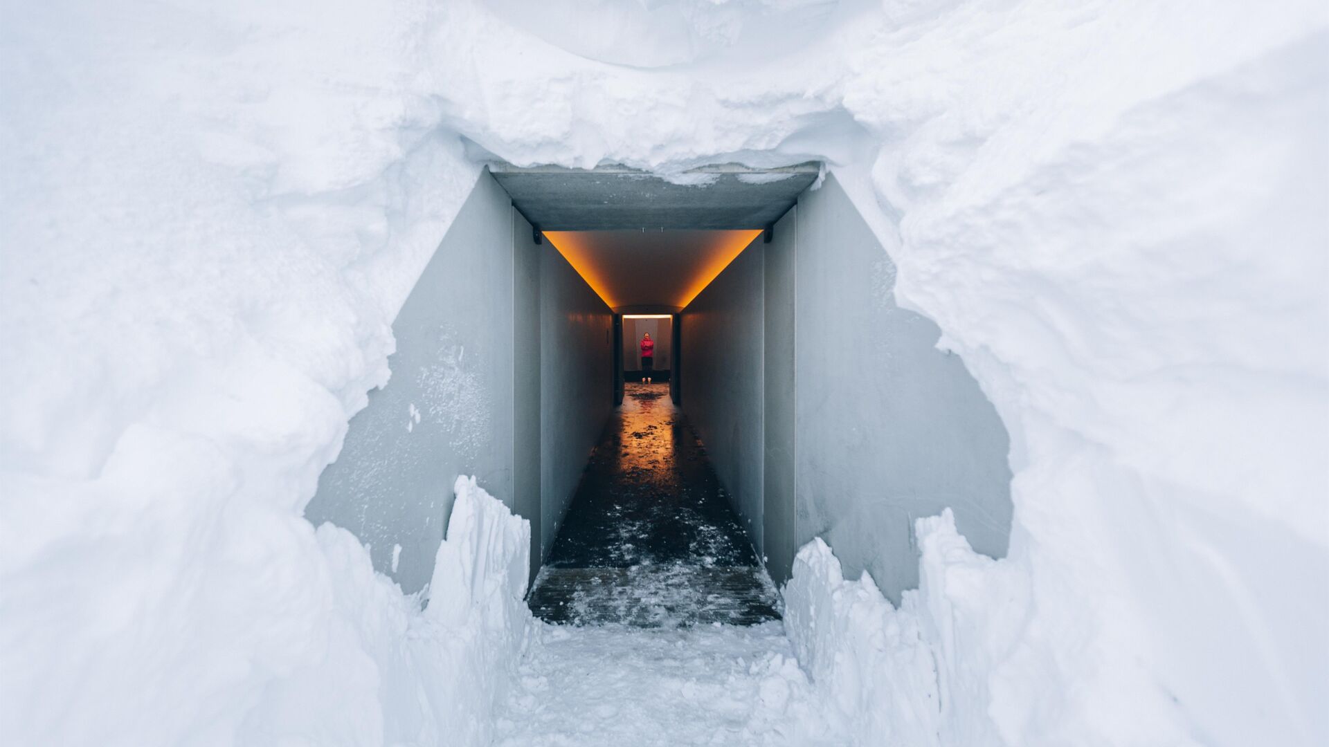 Skyspace-Lech (c) Dominic Kummer - (5)