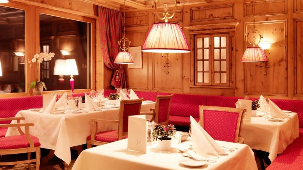 Zürserhof_Restaurant