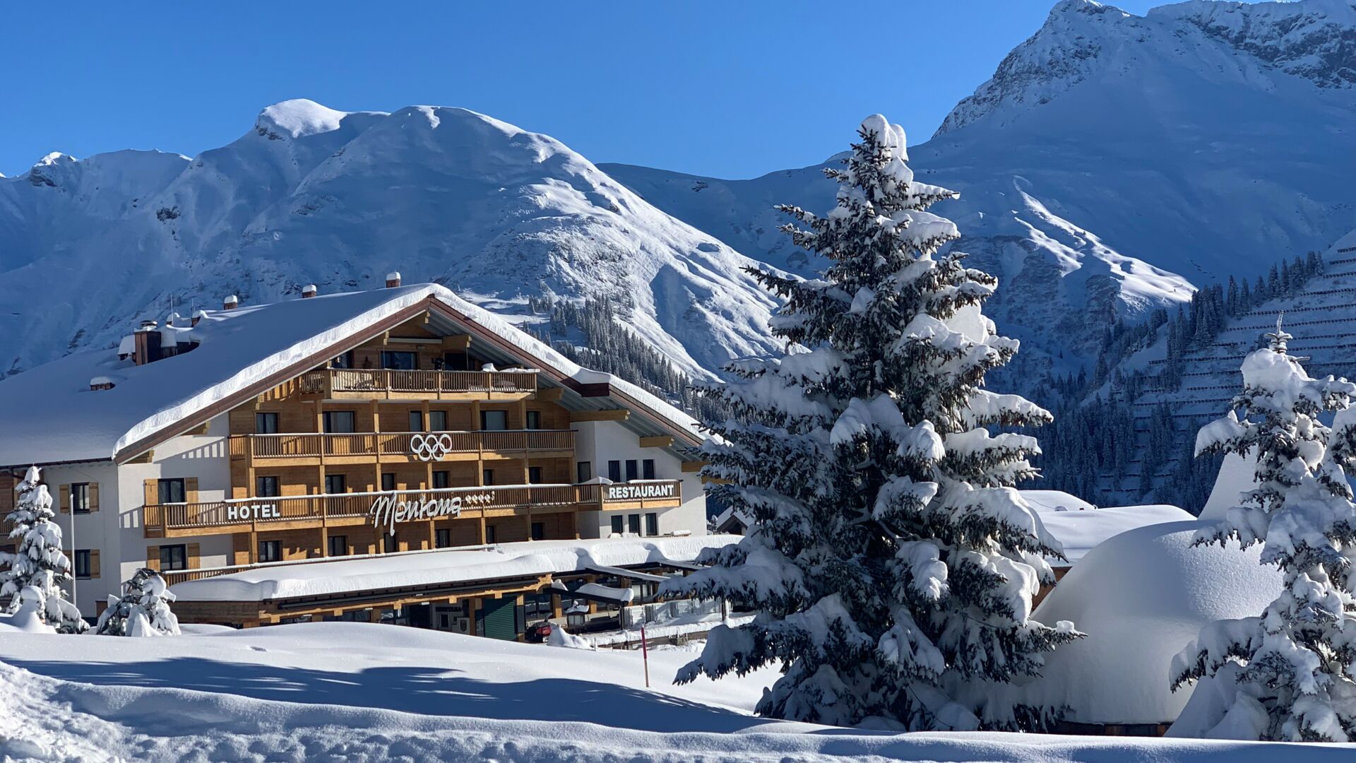 Montana Aussen 2 (002)