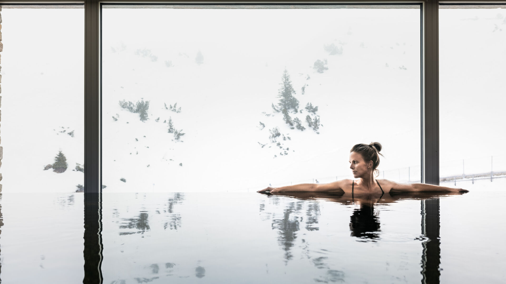 wellness-spa-lech-zuers-vorarlberg