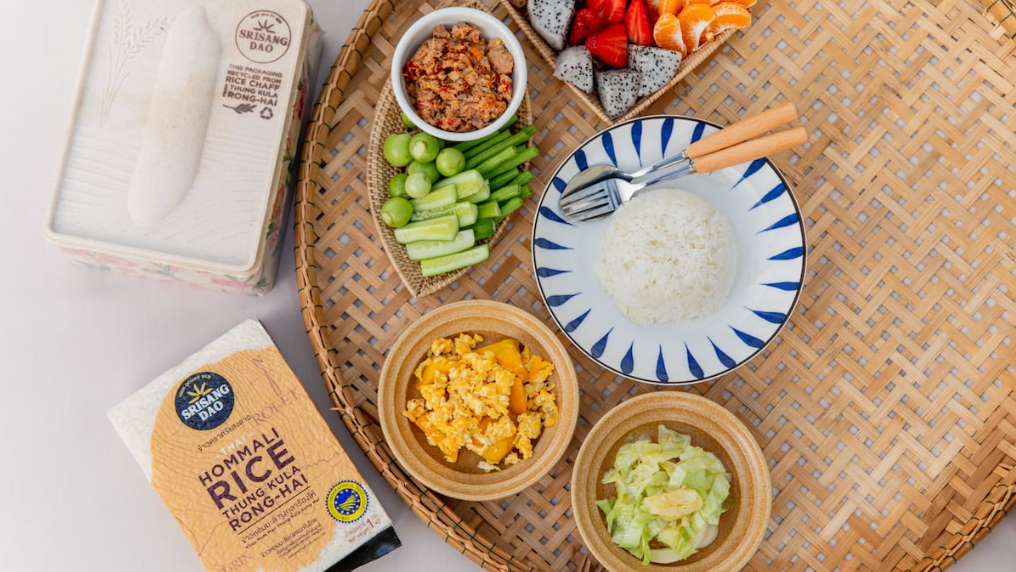 Bildschirmfoto_2023-02-24_um_18.22.53