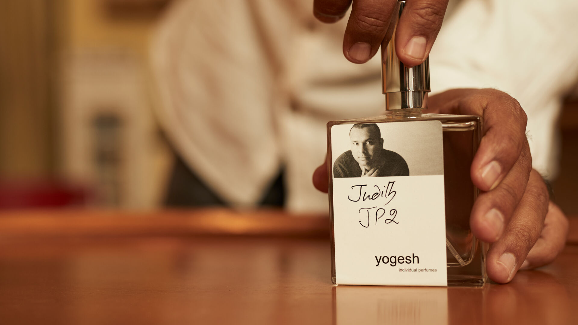 Fotos Lust auf gut-wp_kumar_hi_A5A6192