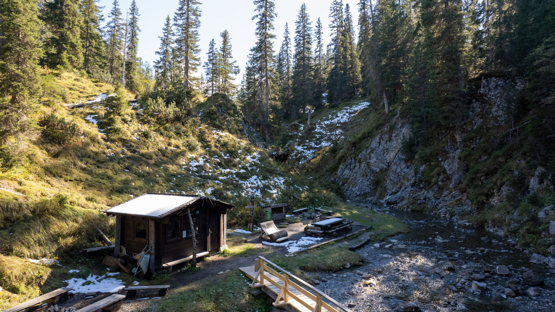 Grillplaetze_Lech_Waldcamp_LZTG_by_Dietmar_Hurnaus (7)