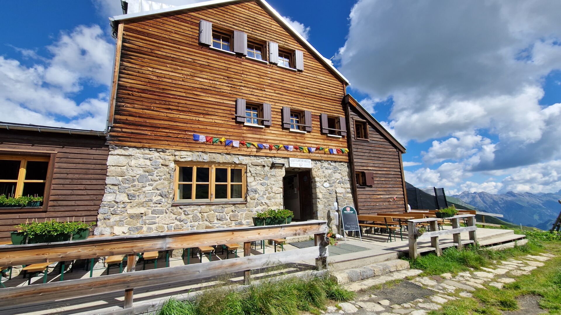 stuttgarter-huette-vorarlberg