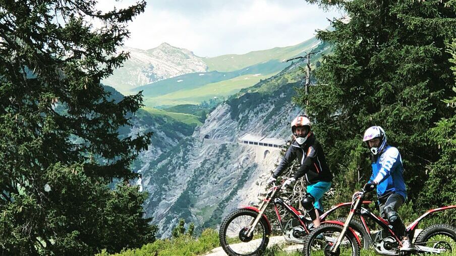 ETrial Park Stuben  (3)