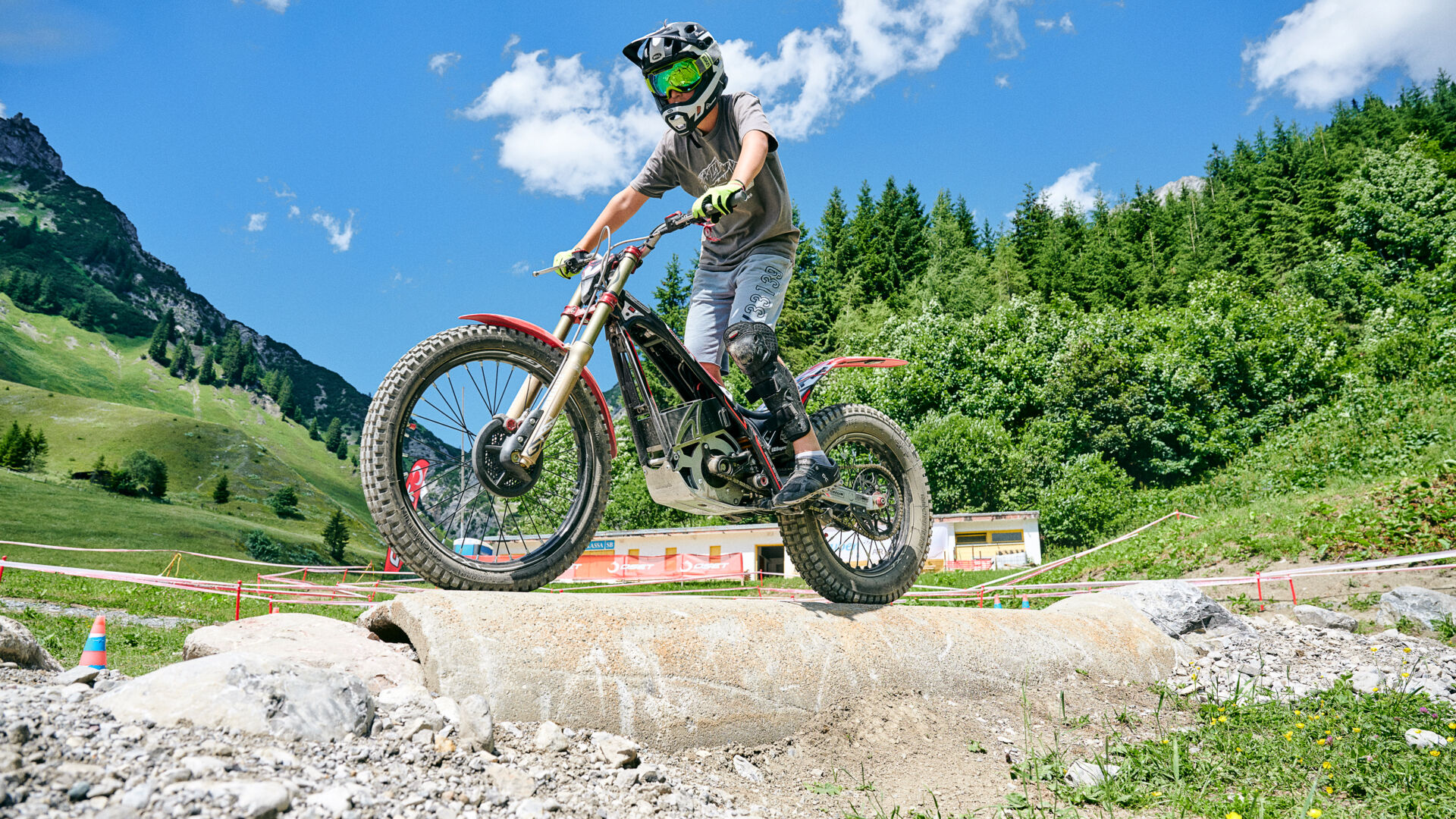 ETrial Park Stuben  (11)