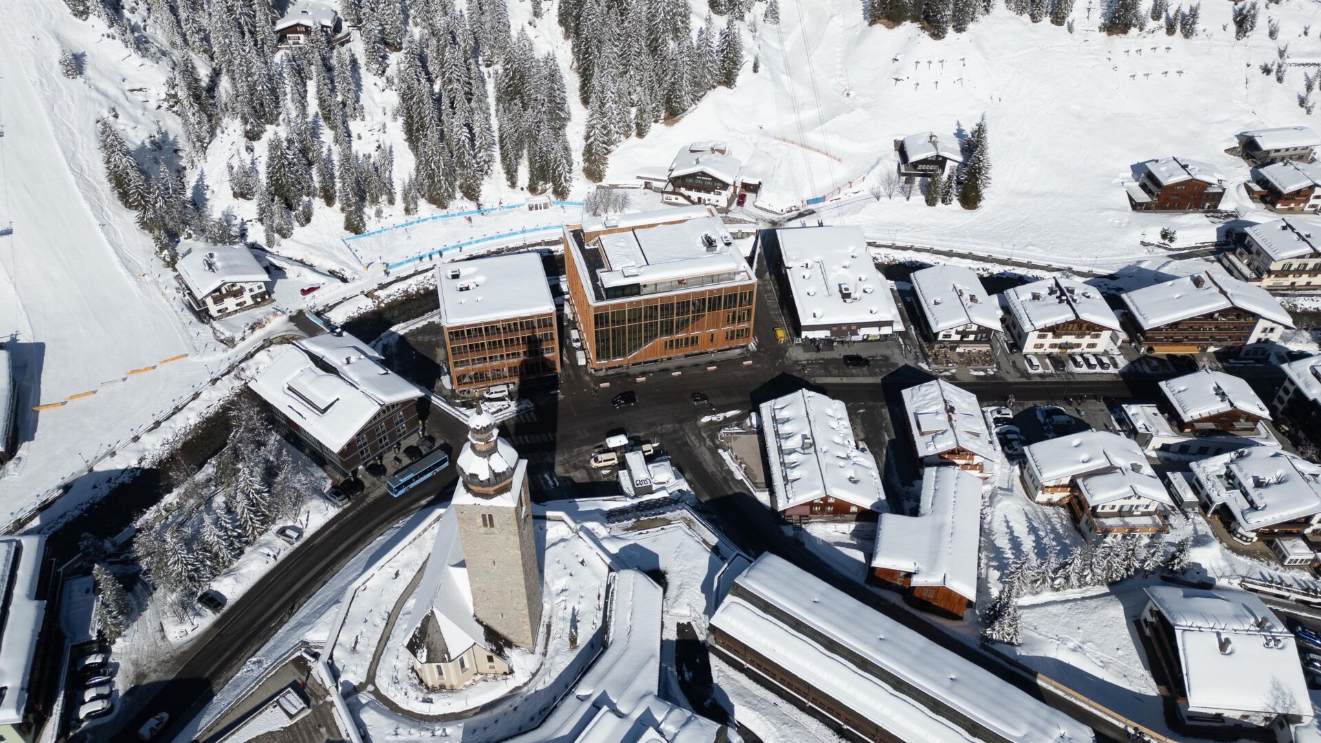 Gemeindezentrum_2024_03_LZTG_by_Dietmar_Hurnaus_WEB (22)