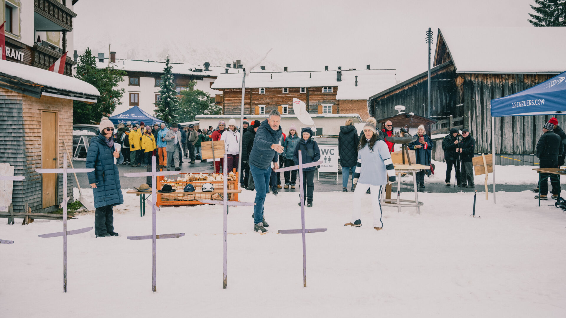 DSC_9630Walserspiele_Lech2024_by_Dietmar_Hurnaus_Walserspiele_Lech2024_by_Dietmar_Hurnaus_Walserspiele_Lech2024_by_Dietmar_Hurnaus_