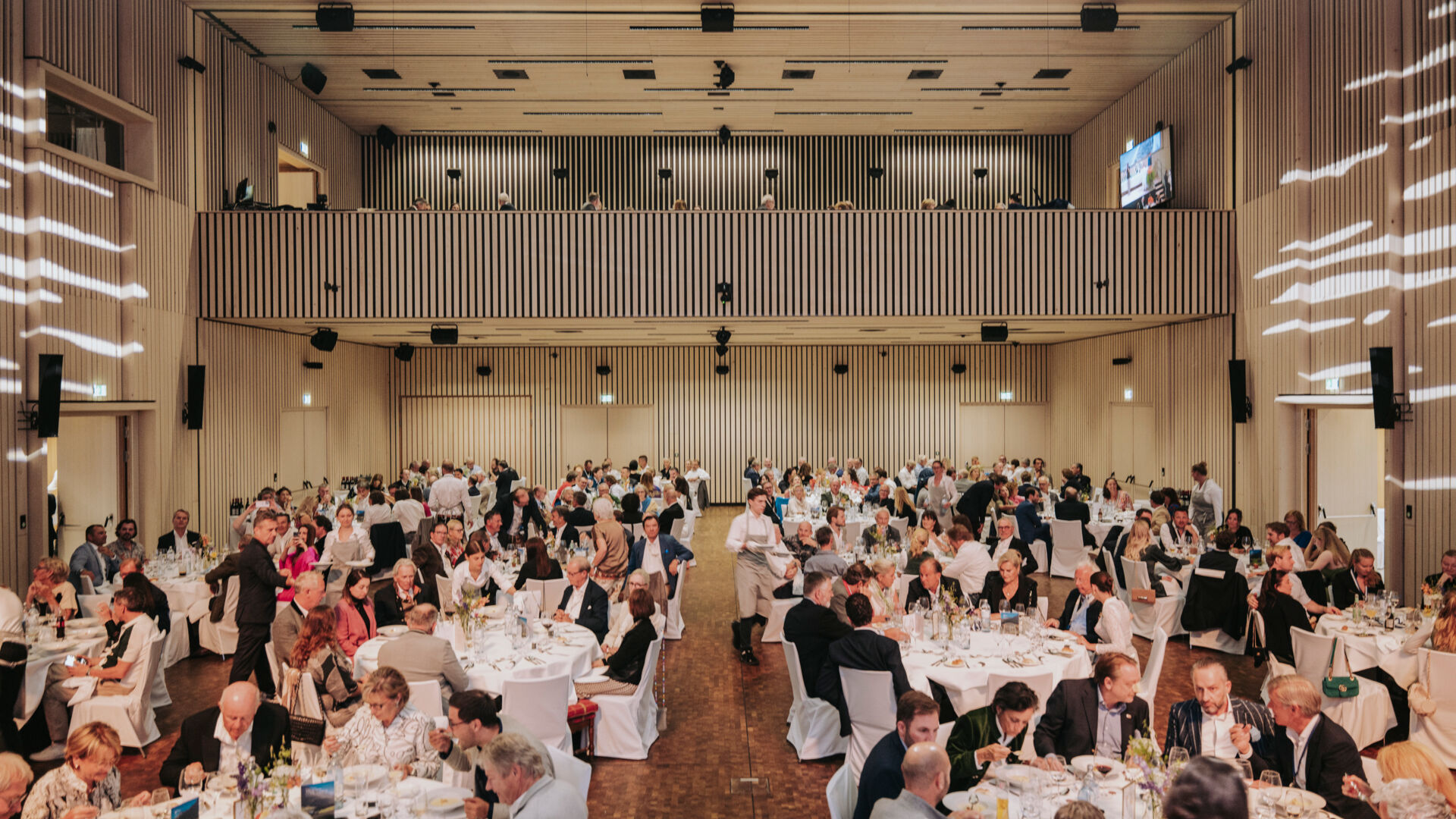 arlberg-classic-car-rally-2024-galaabend-lechwelten