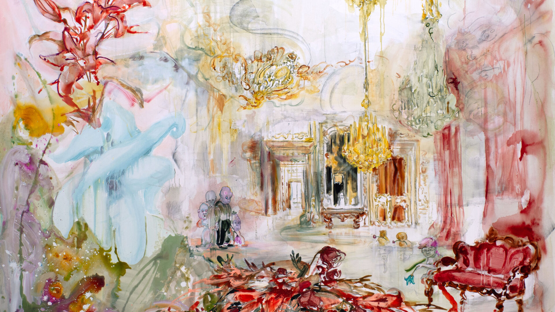 Andrea Bender- Lilien_2023_200x300_0322 _300dpi