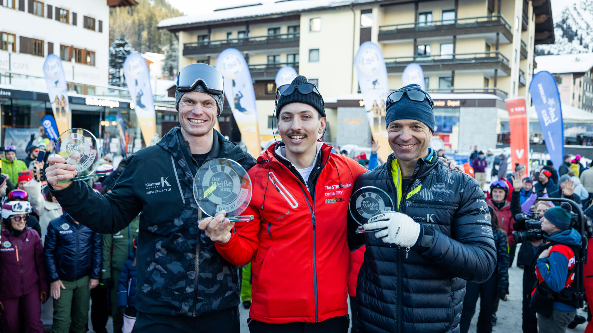 LZTG by_simonrainer_180125_derweissering_sieger herren