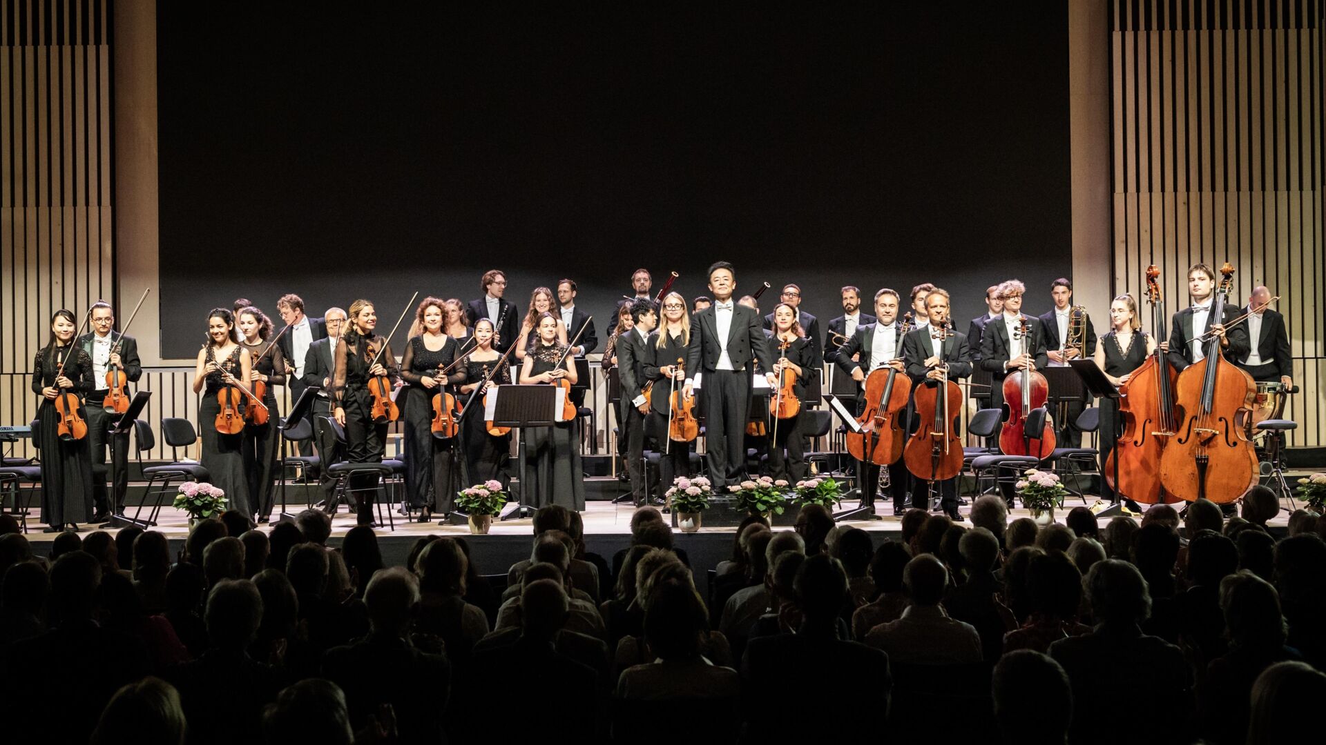 Lech Classic Festival